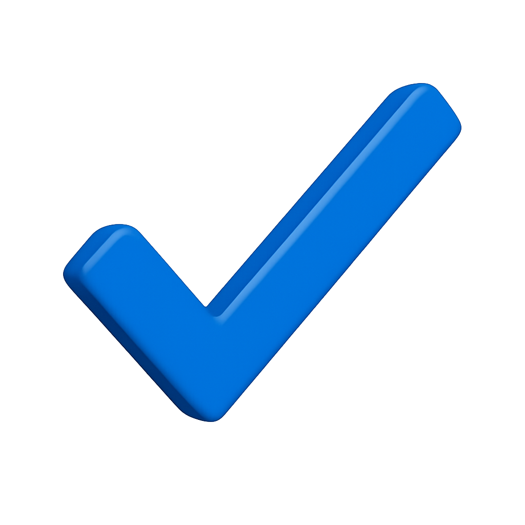 Tickness App Icon